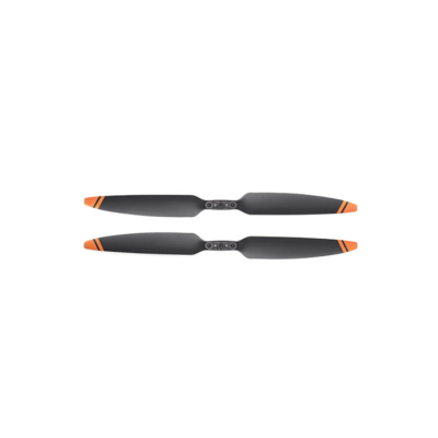 Matrice 350 RTK 2112 High-Altitude Low-Noise Propellers