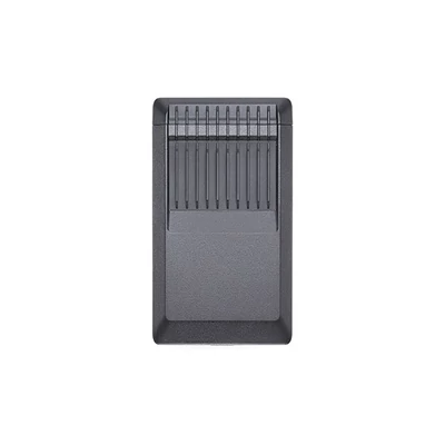 TB65 Intelligent Flight Battery