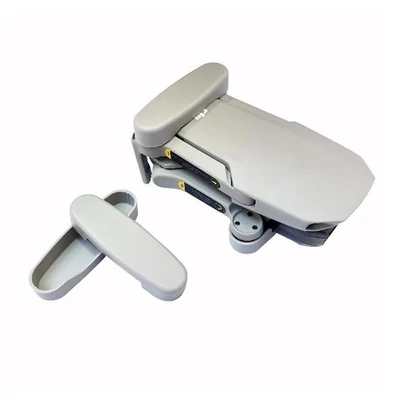 Mavic Mini/Mini2/SE - Motor Cover and Propeller Holder