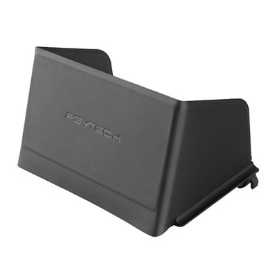 PGYTech Monitor Hood Smart Controller