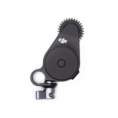 DJI RS Focus Motor (2022)