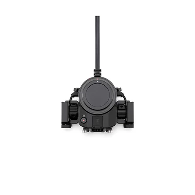 DJI Ronin 4D Flex