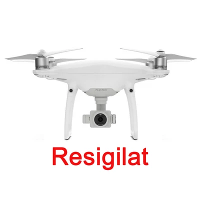 Phantom4 PRO 2.0   DJIドローン PHANTOM 4 PRO V2.0 | DJI 空撮用カメラ搭載クワッドコプタードローン