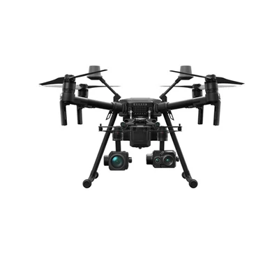 Drona DJI Matrice 210 V2.0 - Second Hand