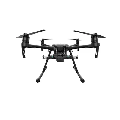 Drona DJI Matrice 210 V2.0 - Second Hand