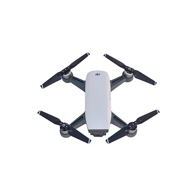 Spark 4730 Propellers