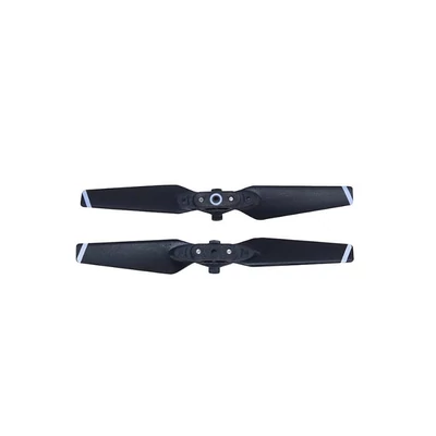 Spark 4730 Propellers