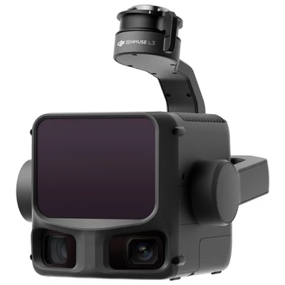 CaddxFPV Vista HD system DJI FPV HD ✓ Magazinul de Drone
