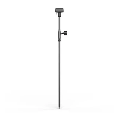 D-RTK 2 Mobile Station