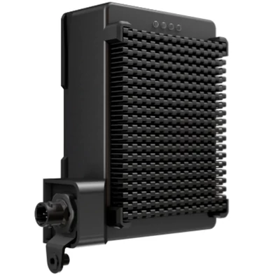 DJI Air Module - M300