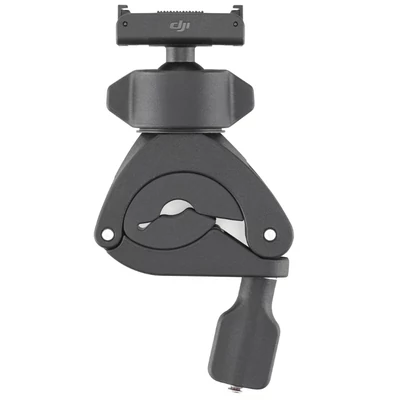DJI Osmo Action Mini Handlebar Mount