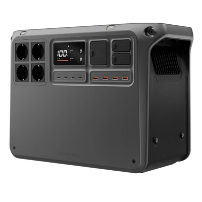 DJI Power 2000