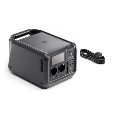 DJI Power 500