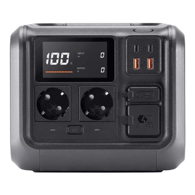 DJI Power 500