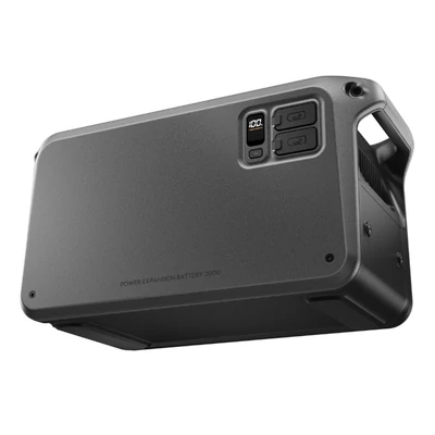 DJI Power Expansion Battery 2000