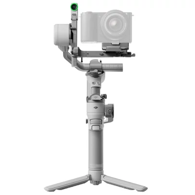DJI RS4 Mini - RS 4 - PRO | Stabilizatoare Gimbal | Dronshop.ro