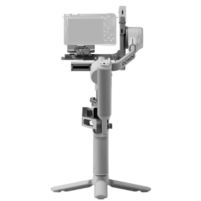 DJI RS4 Mini Combo