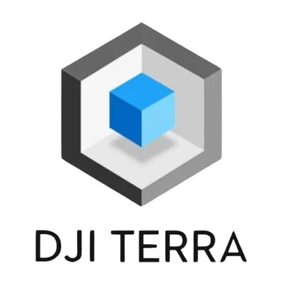 DJI Terra Upgrade and Maintenance fee - Pro Overseas Permanent 1 Device