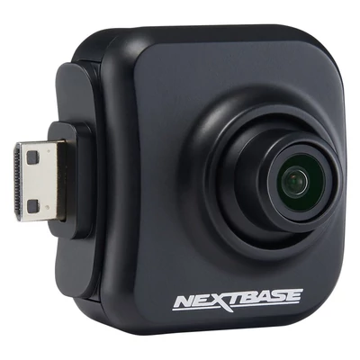 Modul camera auto cu vedere in spate Nextbase