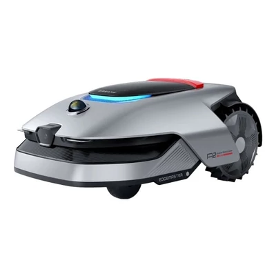Dreame A2 - Robot de tuns gazon