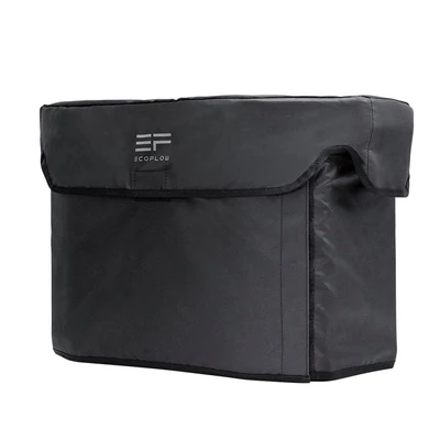 EcoFlow DELTA Max Extra Battery Protective Bag