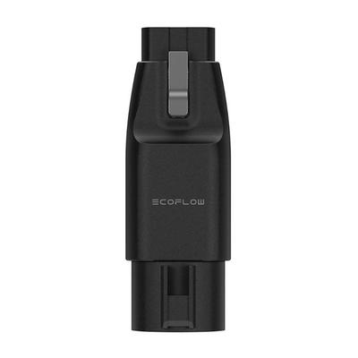 EcoFlow DELTA Pro EV X-Stream Adapter