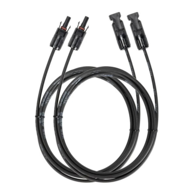 Cablu EcoFlow MC4 (3m)