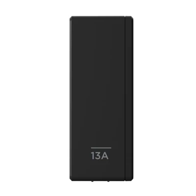 EcoFlow Relay Module (Smart Home Panel) - 13A