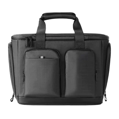 EcoFlow Delta 3 Waterproof Bag