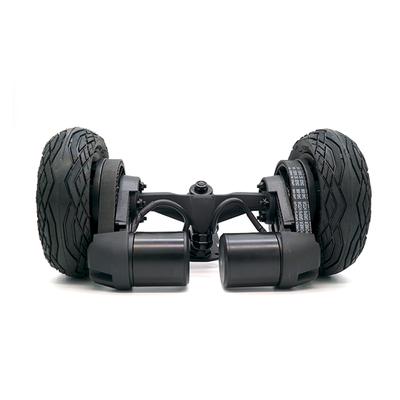 Exway Atlas Riot Drive Train