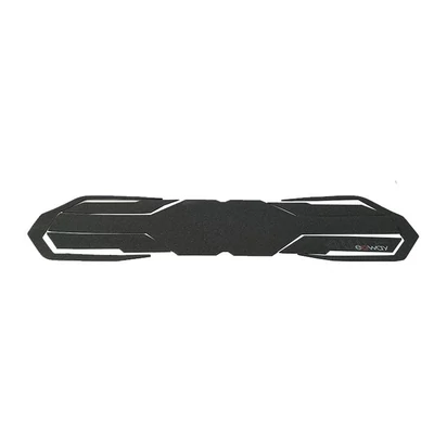 Exway Atlas Grip Tape