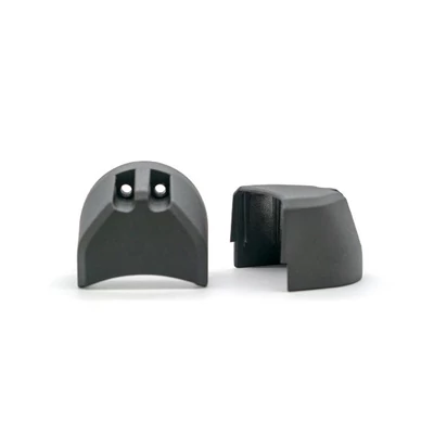 Exway Atlas Motor covers for Street and Cloud Wheels