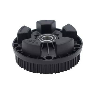 Exway 56T Pulley for Exway core