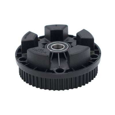 Exway 66T Pulley for Exway core