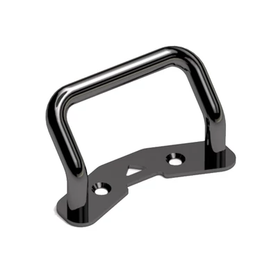 Exway Atlas Universal Handle