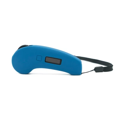 Exway Remote Protector, Klein Blue