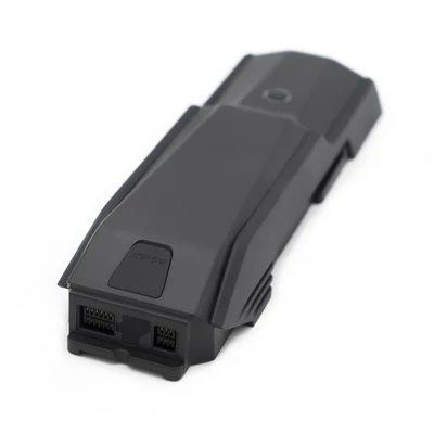 Exway Wave - 180 Wh battery