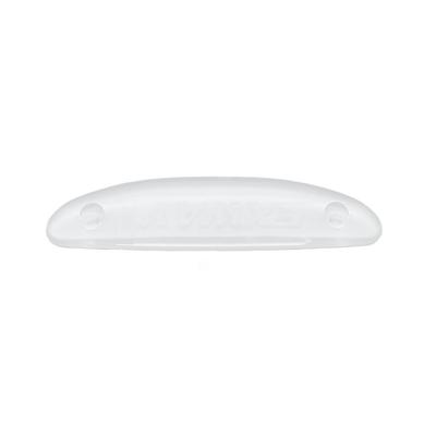 Exway Wave - Tail Puck