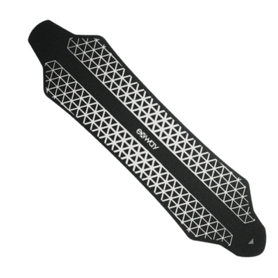Exway X1 Max Reflective Grip Tape