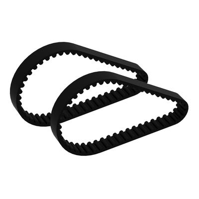 Exway X1 PRO Riot belt 2pcs