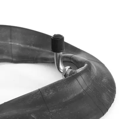 Mitas inner tube for 6inch and 7inch Exway wheels