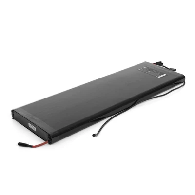 Exway Atlas - 518 Wh battery