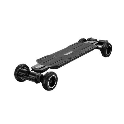 Exway Atlas Pro 4WD