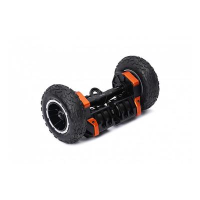 Exway Atlas Pro Gear Drive Front