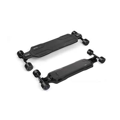 Exway Atlas Pro Hub