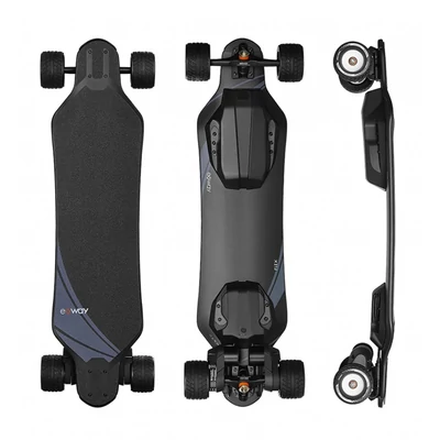 Exway Flex SE E-Longboard