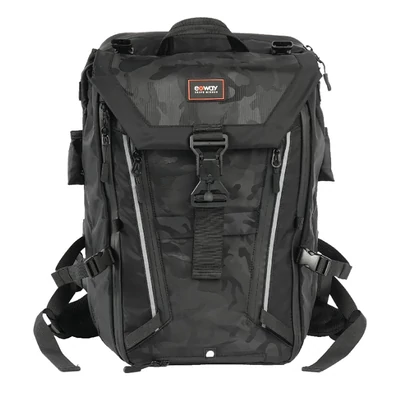 Exway Pro Skate Backpack