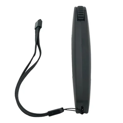 Exway R3 Remote Controller for Atlas - Flex Pro