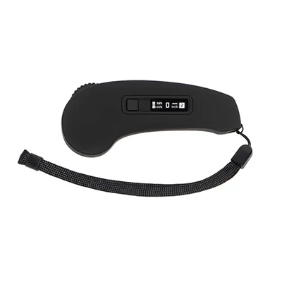 Exway R3 Remote Controller for Atlas - Flex Pro