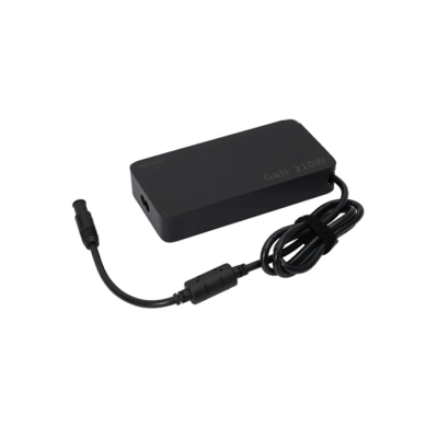 Exway Atlas Pro Fast Charger 1000W